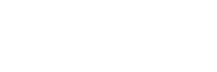 we support paypal payments